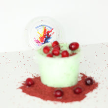 Load image into Gallery viewer, The Wash Bucket 10oz