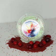 Load image into Gallery viewer, The Wash Bucket 10oz