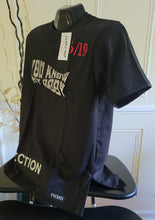 Load image into Gallery viewer, Juneteenth BlackD Out edition
