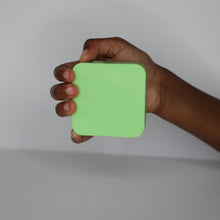 Load image into Gallery viewer, The Wash Bucket Bar
