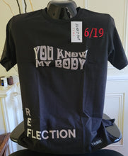 Load image into Gallery viewer, Juneteenth BlackD Out edition
